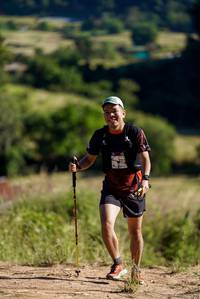 BIB: 
                            <button type="button" onclick="openModal(19137776)" class="btn btn-primary btn-sm float-right btn-popup" data-toggle="modal" data-target=".modal-high-quality">
                        <i class="fas fa-shopping-cart"></i> Add to Cart
                    </button>
                                            <button type="button" onclick="isThisMe(19137776, true)" class="btn btn-success btn-sm float-right btn-popup btn-isme hidden" data-toggle="tooltip" data-placement="bottom" title="นี่คือรูปของคุณใช่ไหม คลิกที่นี่เพื่อเอาเข้าอัลบั้ม">
                        <i class="fas fa-plus"></i> Add to album
                    </button>
                    <button type="button" onclick="isThisMe(19137776, false)" class="btn btn-warning btn-sm float-right btn-popup btn-isnotme hidden">
                        <i class="fas fa-ban"></i> Remove from album
                    </button>